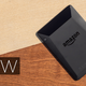 Illustration for article titled Kindle Voyage Review: The Best E-Reader Lots of Money Can Buy